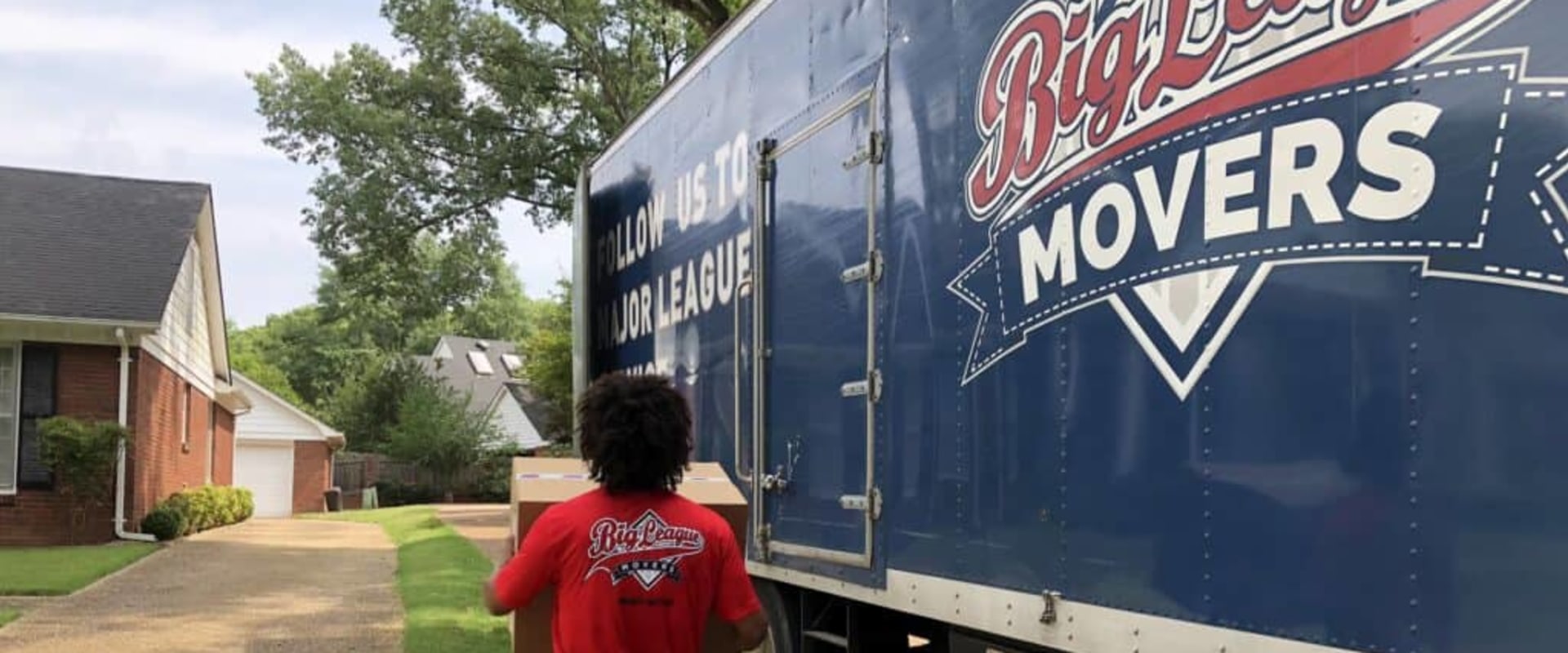 The Ultimate Guide to Choosing the Best Movers in Memphis and Nashville