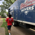 The Ultimate Guide to Choosing the Best Movers in Memphis and Nashville